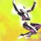 wnboss-sevek-move-your-body-official-visualizer