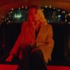 wolf-alice-delicious-things-official-video