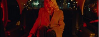 wolf-alice-delicious-things-official-video