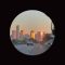 Womack & Womack – Teardrops (Rules Remix)