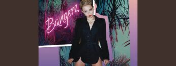 wrecking-ball