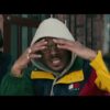 wstrn-ben-ova-official-video