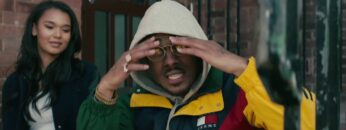 wstrn-ben-ova-official-video