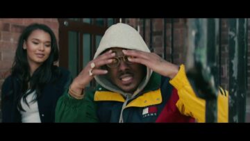 wstrn-ben-ova-official-video