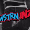 wstrn-in2-official-video