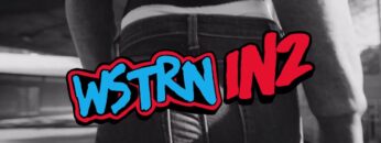 wstrn-in2-official-video