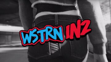 wstrn-in2-official-video