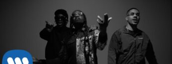 wstrn-medusa-feat-unknown-t-official-video