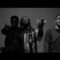 wstrn-medusa-feat-unknown-t-official-video