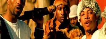 wu-tang-clan-gravel-pit-official-hd-video