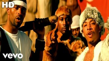 wu-tang-clan-gravel-pit-official-hd-video