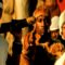 wu-tang-clan-gravel-pit-official-hd-video