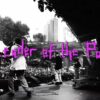 wunderhorse-leader-of-the-pack-lyric-video