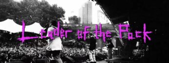 wunderhorse-leader-of-the-pack-lyric-video