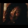 xania-monet-how-was-i-supposed-to-know-official-music-video