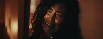 xania-monet-how-was-i-supposed-to-know-official-music-video