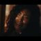 xania-monet-how-was-i-supposed-to-know-official-music-video