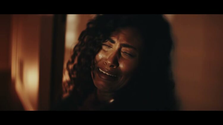 xania-monet-how-was-i-supposed-to-know-official-music-video