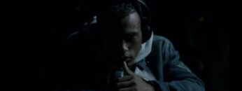 xxxtentacion-moonlight-official-music-video