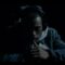 xxxtentacion-moonlight-official-music-video