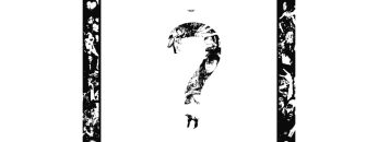 xxxtentacion-sad