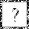 xxxtentacion-sad