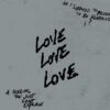 xxxtentacion-ye-true-love-official-audio
