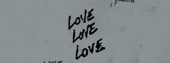 xxxtentacion-ye-true-love-official-audio