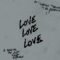 xxxtentacion-ye-true-love-official-audio