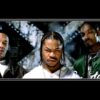 xzibit-x