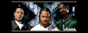 xzibit-x