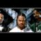 xzibit-x