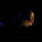 yailin-la-mas-viral-feefafo-ft-ben-el-6ix9ine-official-video
