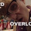 yard-act-the-overload