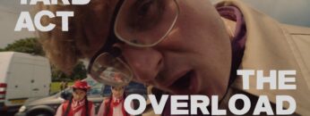 yard-act-the-overload