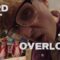 yard-act-the-overload