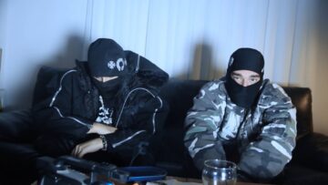 yeat-esdeekid-made-it-on-our-own-official-music-video