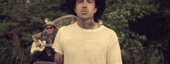 yelawolf-till-it-s-gone