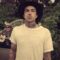 yelawolf-till-it-s-gone