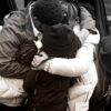 yfn-lucci-jan-31st-my-truth-official-music-video