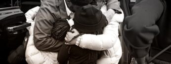 yfn-lucci-jan-31st-my-truth-official-music-video