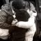 yfn-lucci-jan-31st-my-truth-official-music-video