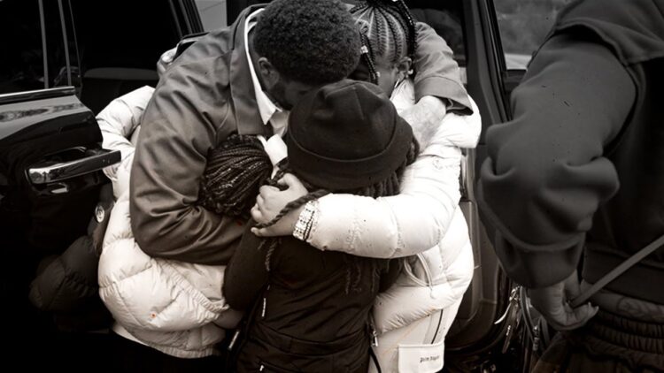 yfn-lucci-jan-31st-my-truth-official-music-video