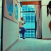yfn-lucci-on-my-mind-official-music-video