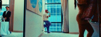 yfn-lucci-on-my-mind-official-music-video