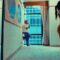 yfn-lucci-on-my-mind-official-music-video