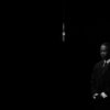 yg-feat-pusha-t-omg-official-visualizer