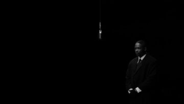yg-feat-pusha-t-omg-official-visualizer