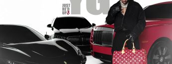 yg-her-way-with-kalan-frfr-official-audio