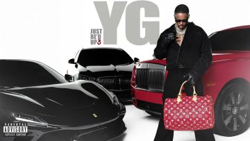 yg-her-way-with-kalan-frfr-official-audio